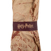 Marauder Map Umbrella