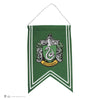 Estandarte de pared de Slytherin