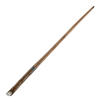 Newt Scamander Penna a bacchetta