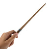 Newt Scamander Penna a bacchetta
