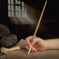 Lord Voldemort Zauberstab-Stift