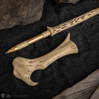 Lord Voldemort Zauberstab-Stift