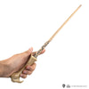 Lord Voldemort Zauberstab-Stift