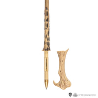 Lord Voldemort Zauberstab-Stift