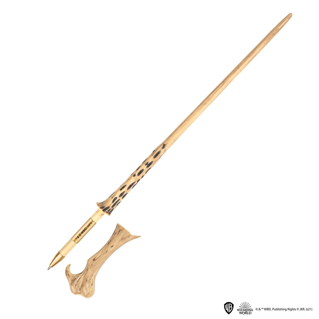 Lord Voldemort Zauberstab-Stift