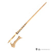 Lord Voldemort Zauberstab-Stift