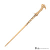 Lord Voldemort Zauberstab-Stift