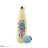 Dobby's Magic Thermowasserflasche