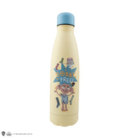 Dobby's Magic Thermowasserflasche