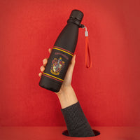 Gryffindor Thermowasserflasche