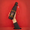 Gryffindor Thermowasserflasche