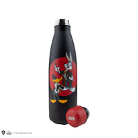 Gryffindor Looney Tunes Thermowasserflasche