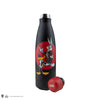 Gryffindor Looney Tunes Thermowasserflasche