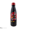 Gryffindor Looney Tunes Thermowasserflasche