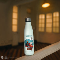 Hogwarts Express Thermowasserflasche
