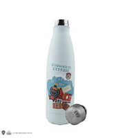 Hogwarts Express Thermowasserflasche