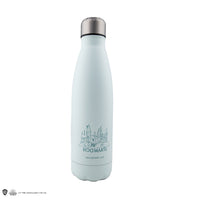 Hogwarts Express Thermowasserflasche