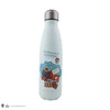 Hogwarts Express Thermowasserflasche