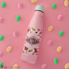 Honeydukes Insulated Water Bottle