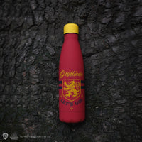 Lass uns gehen Gryffindor Thermowasserflasche
