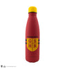 Lass uns gehen Gryffindor Thermowasserflasche