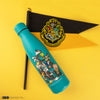 Looney Tunes at Hogwarts Insulated Water Bottle