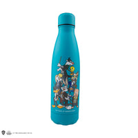 Looney Tunes at Hogwarts Insulated Water Bottle