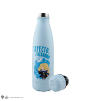 Luna's Patronus Thermowasserflasche