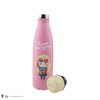 Luna's Quibbler Insulated Water Bottle