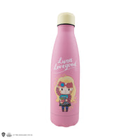 Luna's Quibbler Thermowasserflasche
