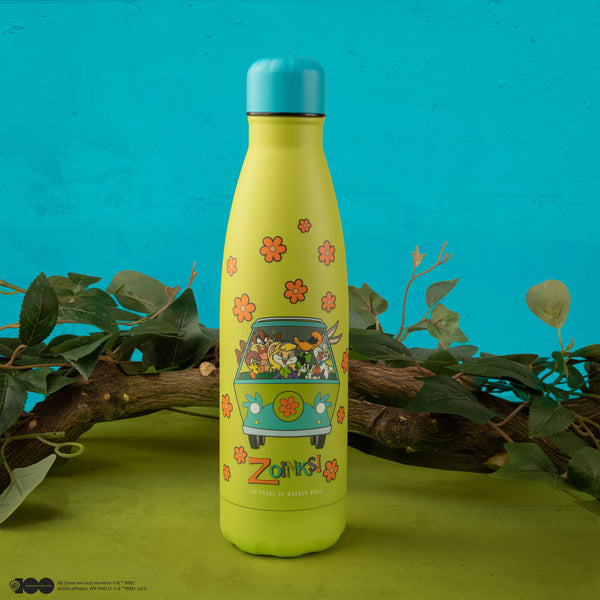 http://cinereplicas.eu/cdn/shop/products/WaterBottle-ScoobyDooLooneyTunes-Lifestyle_1-4895205615069_grande.jpg?v=1675163864