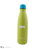 *Scooby-Doo Looney Tunes Insulated Water Bottle