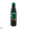 Slytherin Looney Tunes Insulated Water Bottle