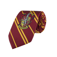 Full Uniform Gryffindor