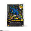 Batman Advent Calendar