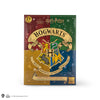 Calendrier de l'Avent Harry Potter 2021