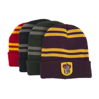 Gryffindor Beanies classic edition  harry potter