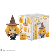 Gomee Hermine Granger