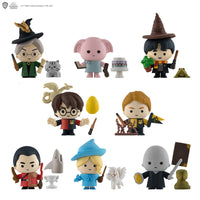 Gomee Série Complète 2