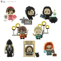 Gomee Série Complète 3