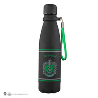Slytherin Bottiglia d'acqua termica