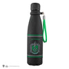 Slytherin Bottiglia d'acqua termica