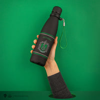 Slytherin Bottiglia d'acqua termica