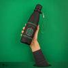 Slytherin Bottiglia d'acqua termica