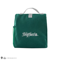Bolsa de almuerzo térmica Slytherin