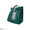 Bolsa de almuerzo térmica Slytherin
