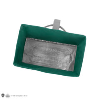 Bolsa de almuerzo térmica Slytherin