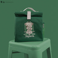 Bolsa de almuerzo térmica Slytherin