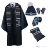 Adults Ravenclaw Full Uniform