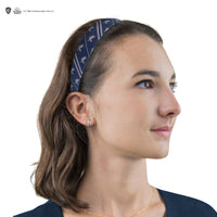 2er-Set Klassisches Ravenclaw-Haar-Accessoires-Set